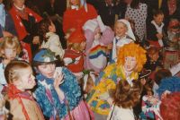 1986-02-11 Krielenmiddag in de Trafalger Pub 61 1986-02-11 Krielenmiddag in de Trafalger Pub 61